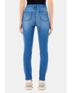 Ganga skinny Liu Jo 2