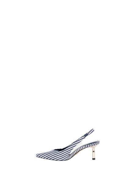 Sapato Rinascimento