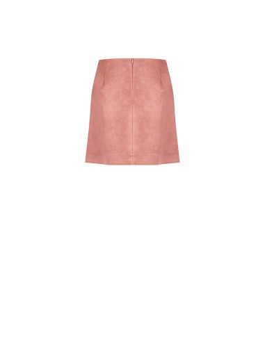 Saia carteira Rinascimento Faux Dainetto