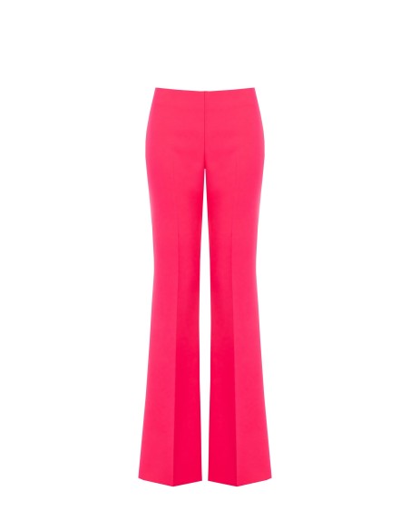 Calças Rinascimento