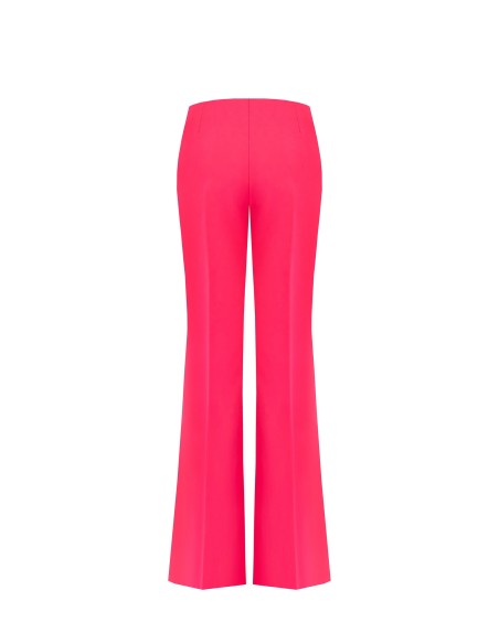 Calças Rinascimento