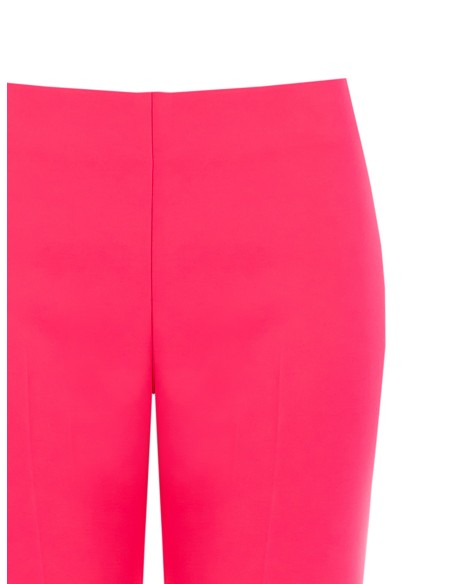 Calças Rinascimento