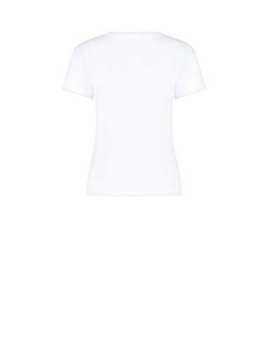 T-Shirt Rinascimento