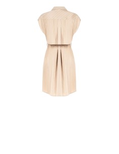 Vestido Rinascimento 2