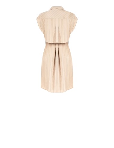 Vestido Rinascimento