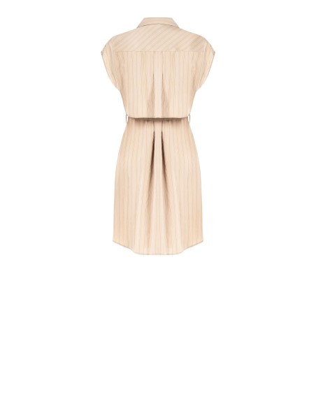 Vestido Rinascimento