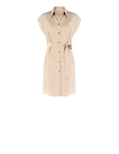 Vestido Rinascimento