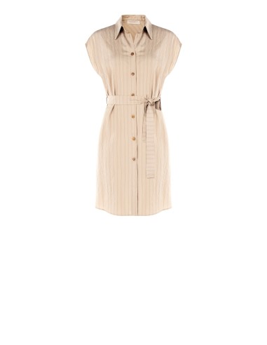 Vestido Rinascimento