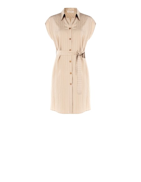 Vestido Rinascimento