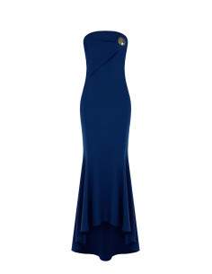 Vestido renascentista 2