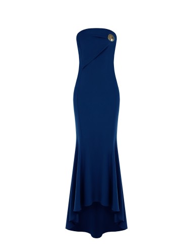 Vestido renascentista