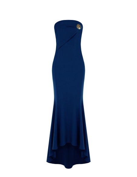 Vestido renascentista