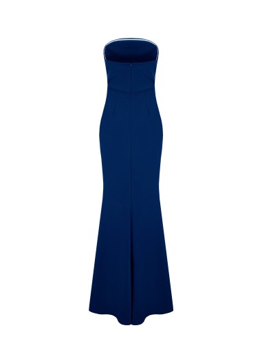 Vestido renascentista