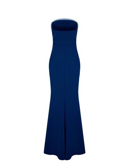 Vestido renascentista