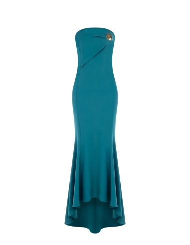 Vestido renascentista