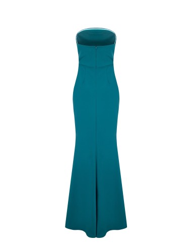 Vestido renascentista