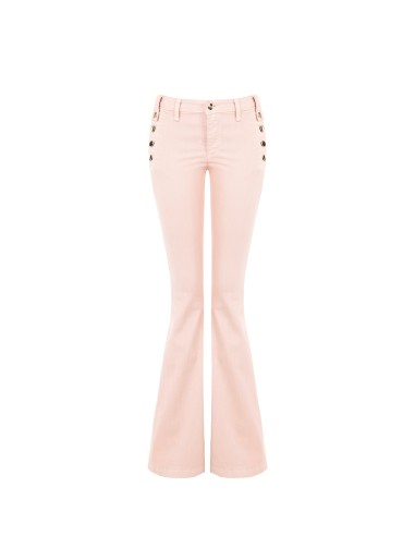 Calças Rinascimento