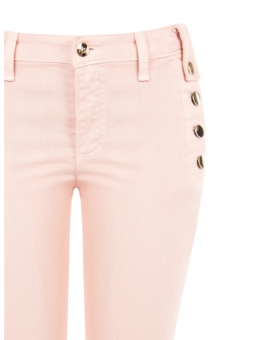 Calças Rinascimento