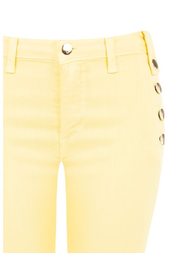 Calças Rinascimento