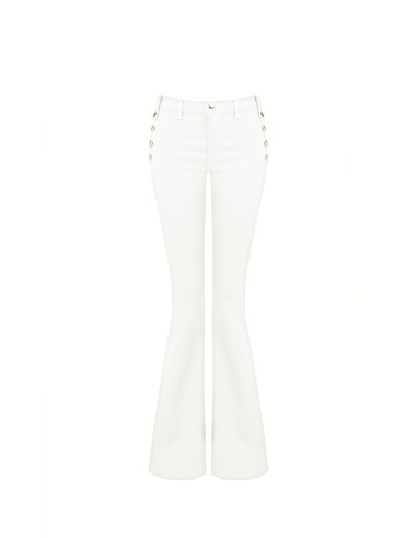 Calças Rinascimento