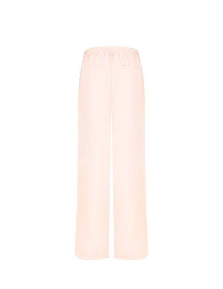 Calças Rinascimento