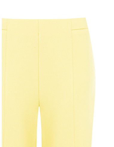 Calças Rinascimento