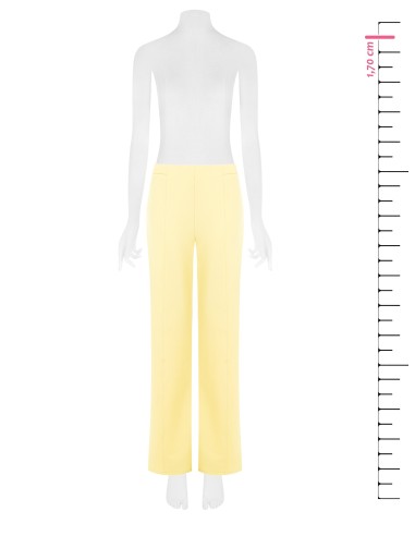 Calças Rinascimento