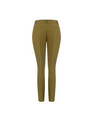 Calças Rinascimento