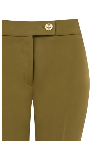 Calças Rinascimento