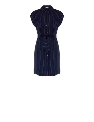 Vestido renascentista