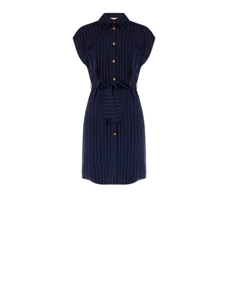 Vestido renascentista