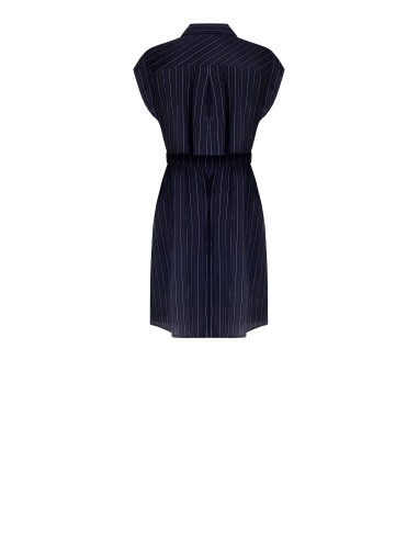 Vestido renascentista