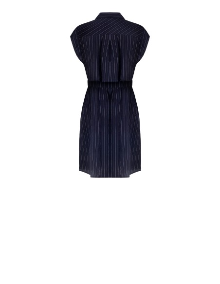 Vestido renascentista