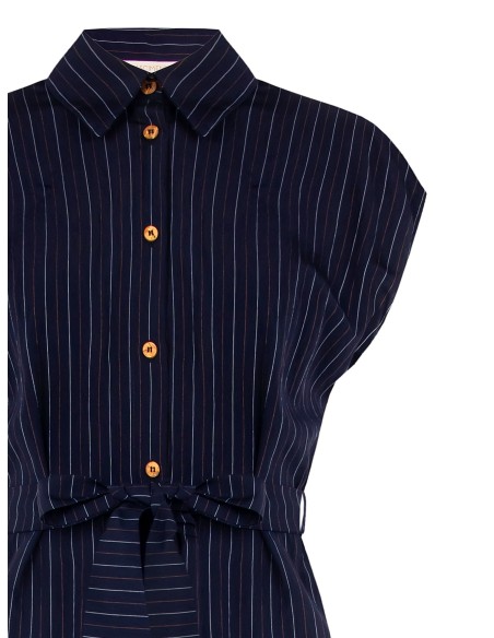 Vestido renascentista