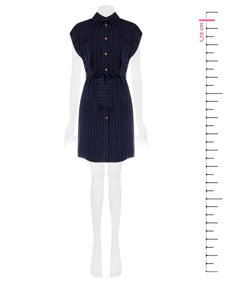 Vestido renascentista