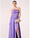 Vestido renascentista