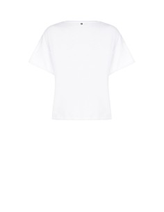 Top / T-Shirt Rinascimento 2