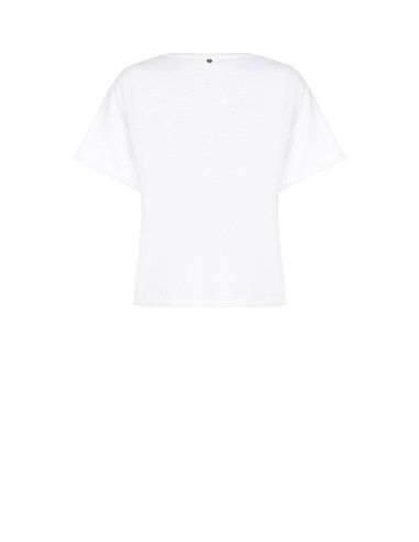 Top / T-Shirt Rinascimento