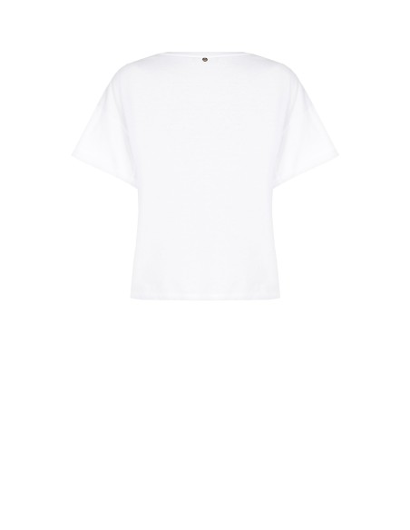 Top / T-Shirt Rinascimento