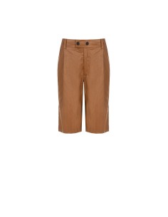 Calças Rinascimento 2