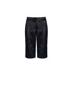 Calças Rinascimento