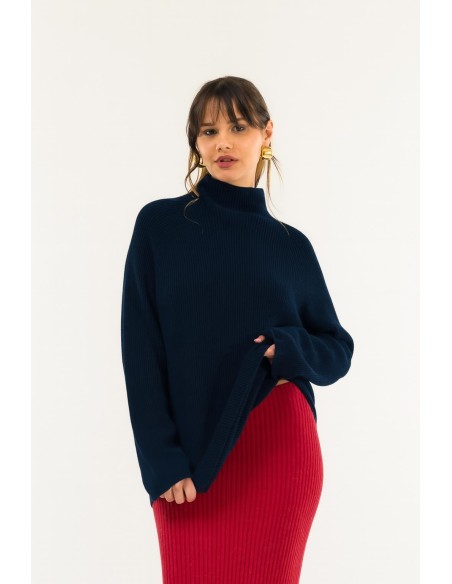 Escoteiro sobre Kontatto