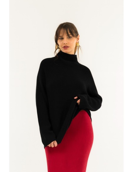 Escoteiro sobre Kontatto