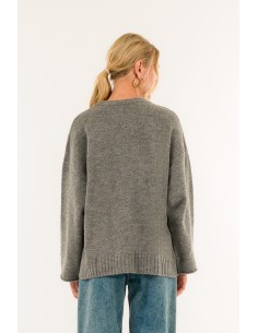 Colar sobre Kontatto 2