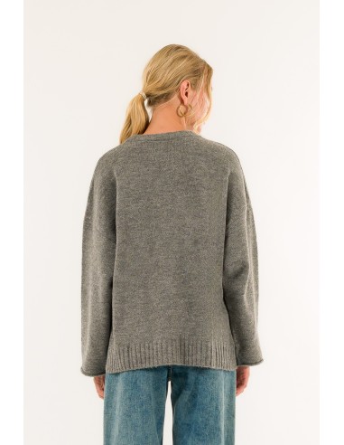 Colar sobre Kontatto