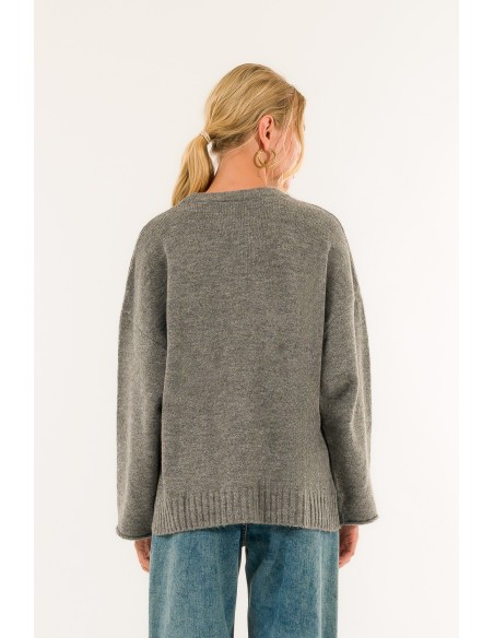 Colar sobre Kontatto