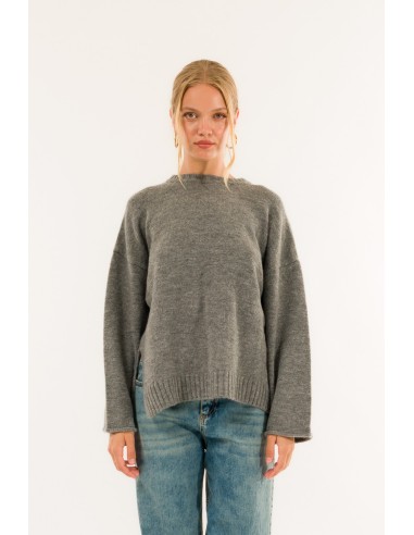 Colar sobre Kontatto