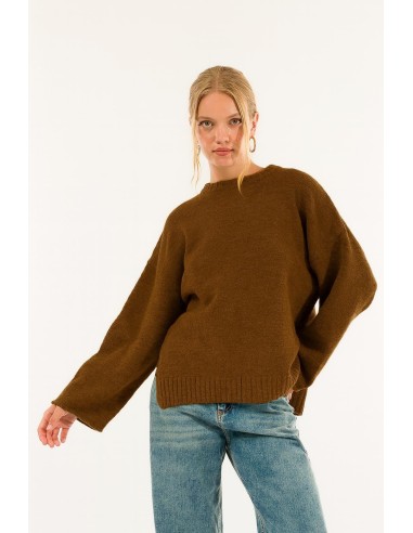 Colar sobre Kontatto