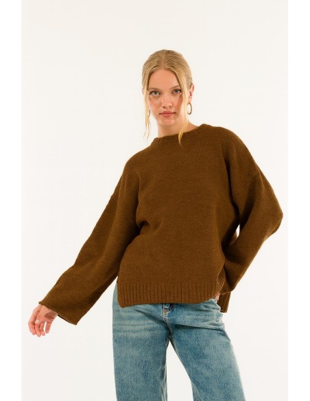 Colar sobre Kontatto