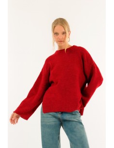 Colar sobre Kontatto 2